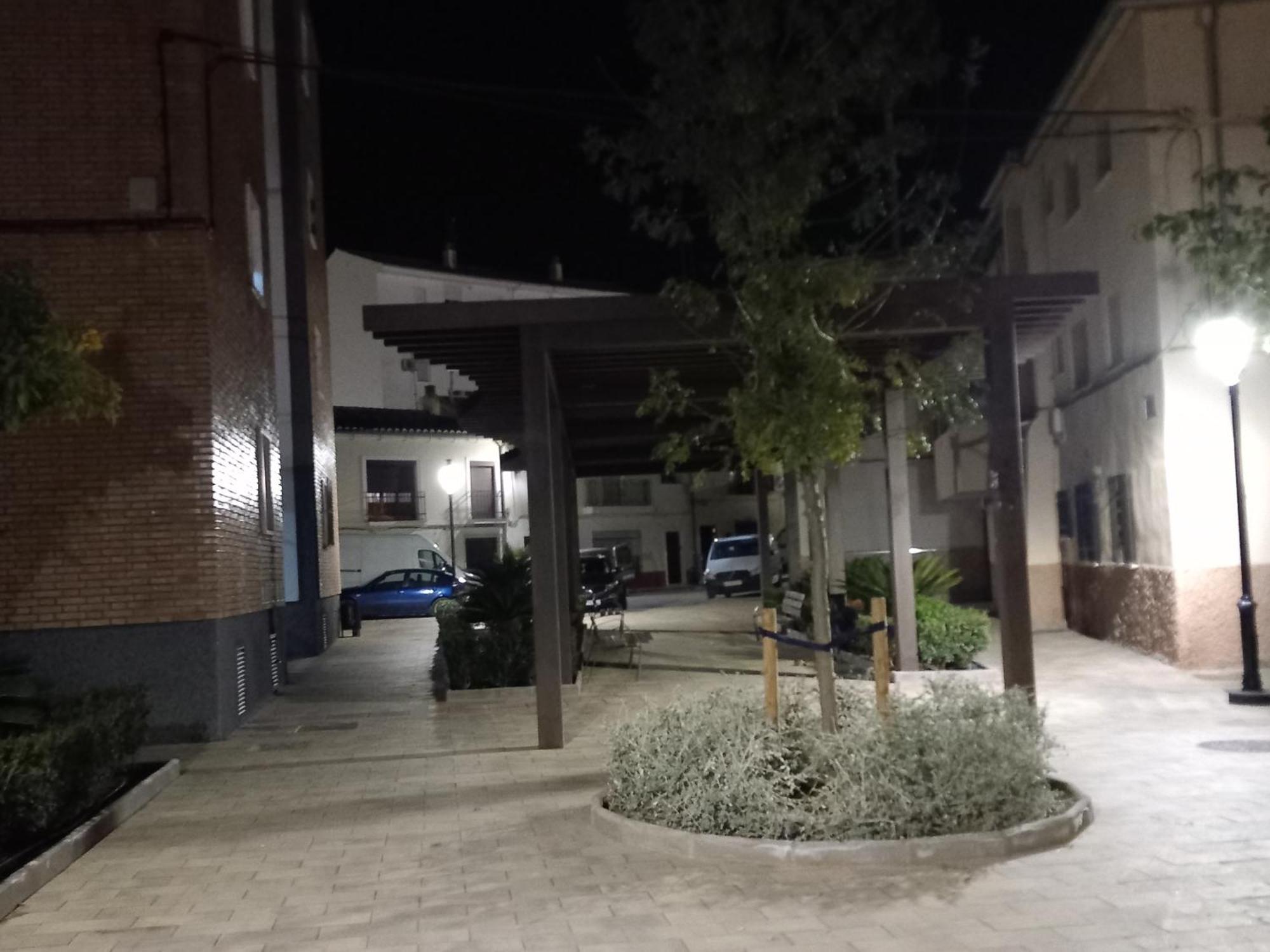 Corazon De Andalucia Apartment Antequera Exterior photo